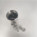 /msite/products/detail/productid/57634699/id/675832.html